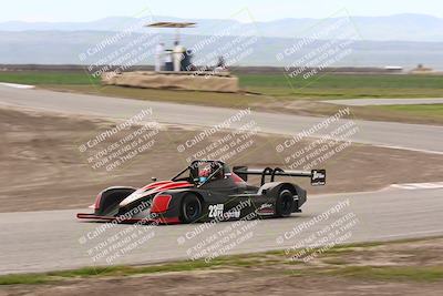 media/Mar-16-2024-CalClub SCCA (Sat) [[de271006c6]]/Group 1/Race/